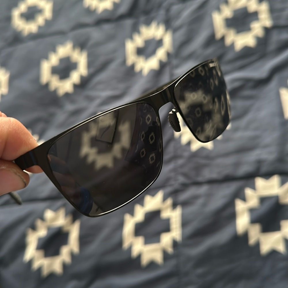 BEX Rockyt X Sunglasses.